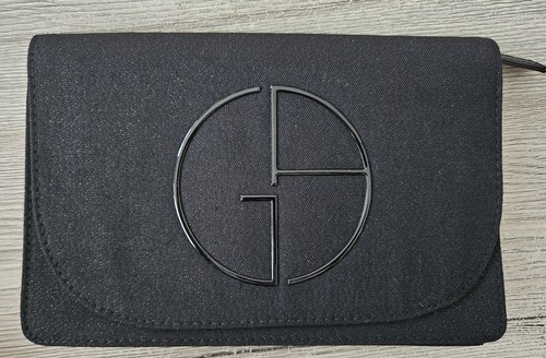 Giorgio armani clutch - clutch, tasche