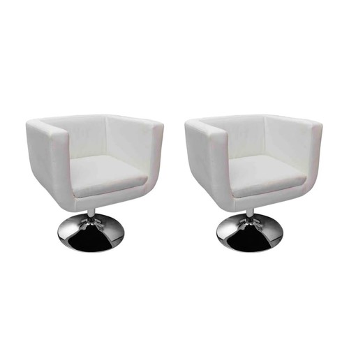 Stk lounge sessel - 1/2, stk.