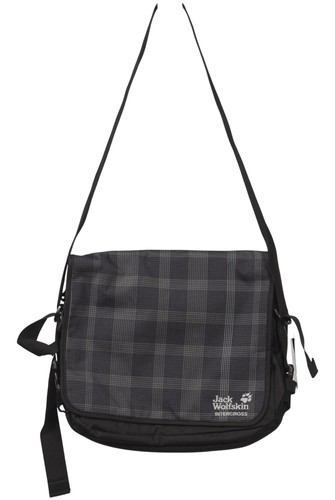 Jack wolfskin tasche - jack,