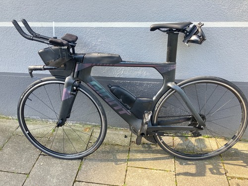 Der triathlon klassiker - triathlon-klassiker:, giant