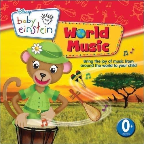 9286082 audio baby einstein - 9286082,