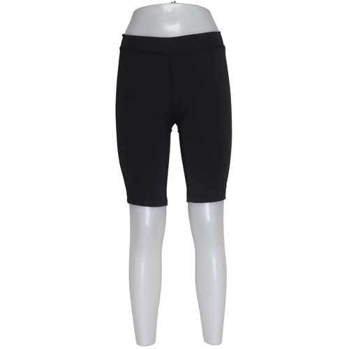 Everest fahrradhose größe - everest,,