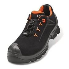 Uvex 2 Vibram Arbeitsschuhe