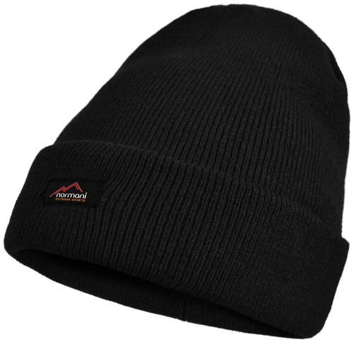 Thinsulate grobstrick herren - thinsulate,