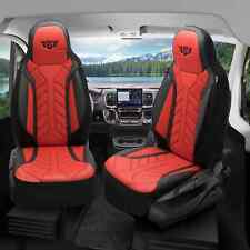 Pilot Wohnmobil Leder