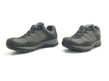 Stadler Unisex Erwachsen Wanderschuh Outdoorschuh Trekking Gr. 40 ( UK 6 1/2 )