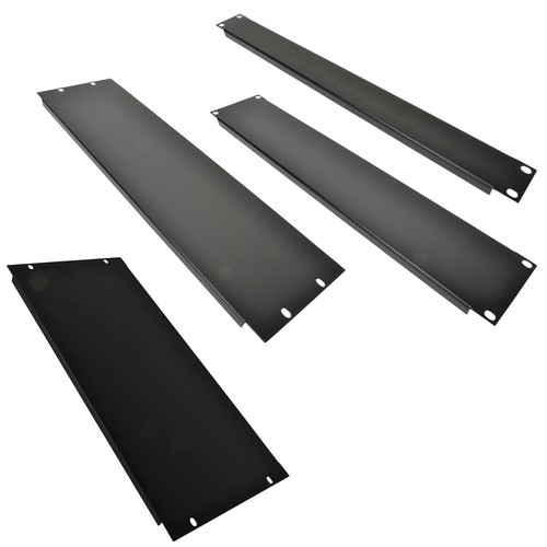 Stagecore blank rack - stagecore, 19'
