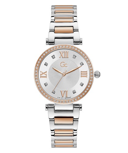 Guess collecion ladycrystal - collecion,
