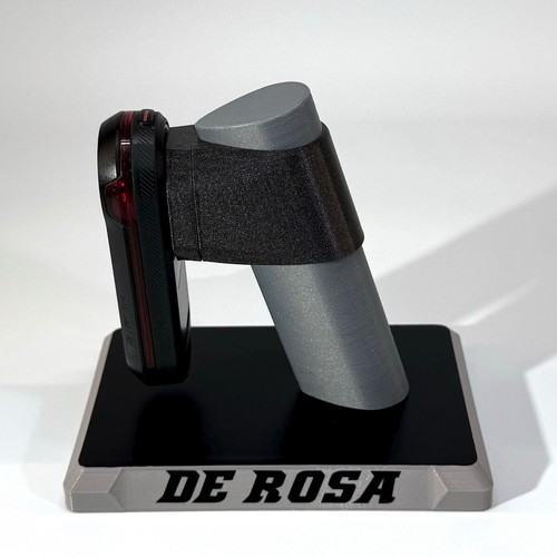 Rosa 838 spider - rosa, .