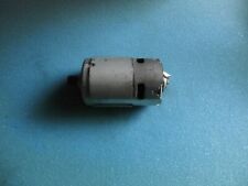 Bosch Akkuschrauber Motor für