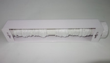  Wäscheleine Automatischer Wäschetrockner Einziehbare Im Innenbereich Mit Haken