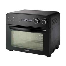 Unold 68895 Ofen Airfryer