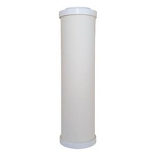 Keramikfilter Aktivkohlefilter