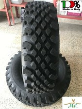 Reifen ziarelli trac - reifen,