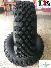 145/80R13 75T REIFEN REIFEN