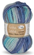 1000g (10x 100g) Rellana