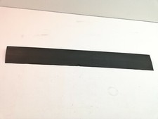 VW Passat 3B Stoßleiste Türleiste Zierleiste Leiste hinten links  3B0854949B (00