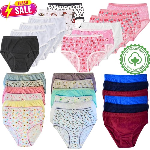 Kinder unterhosen slips - kinder,