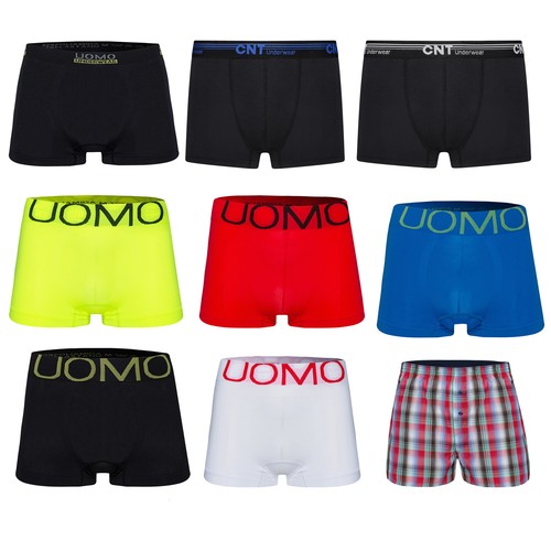 Herren men underwear - herren,