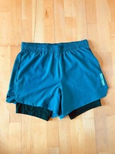 Sporthose kurz Herren Gr.48/50