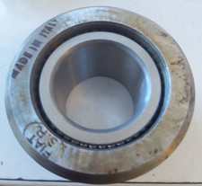 Fiat Campagnola , suspensione interna , Fiat # 908281, aus Altbestand,NOS