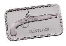 1987 Doyle's Münze Palast 1