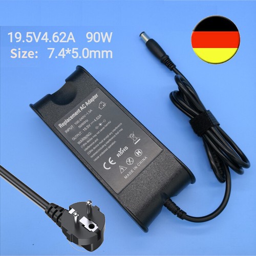 65w 90w laptop - laptop, netzteil
