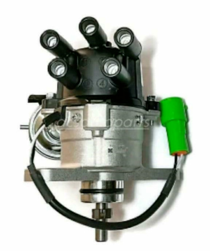 Daihatsu rocky f300 feroza - f300,