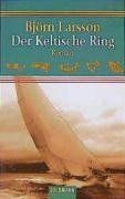 Der Keltische Ring von Björn