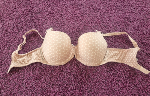 Prima donna twist unterlegter - prima,