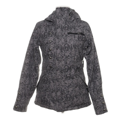 Burton skijacke damen - burton,,