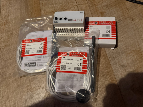 Helios whse mit tfk - mit, 2x