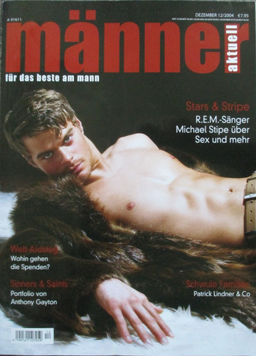 Gay vintage bildband männer - gay, /