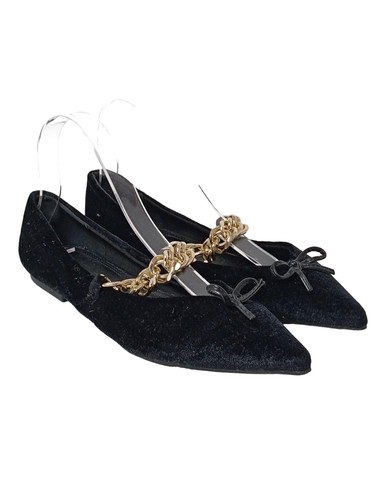 Asos mary jane - asos,