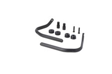 SW-Motech Handprotektoren