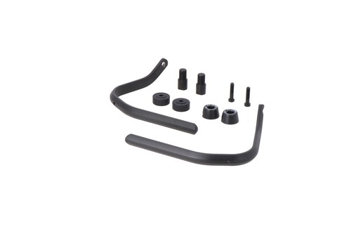 Motech handprotektoren - sw-motech,