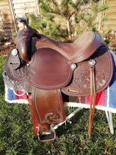 Traumhaft schöner Pool´s