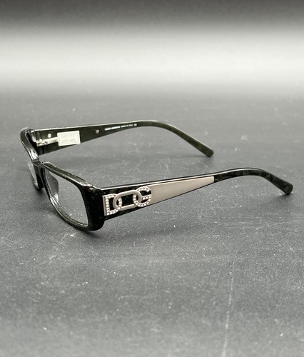Dolce gabbana brille - dolce&gabbana, ohne