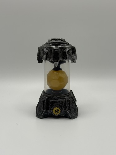 Skylanders imaginators crystal - imaginators,
