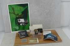 SHURE V15 Type IV System +