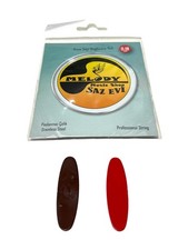 Baglama Saz Teli  0,18 inkl. 2