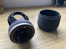 Opel sportlenkrad raid k77 - opel,