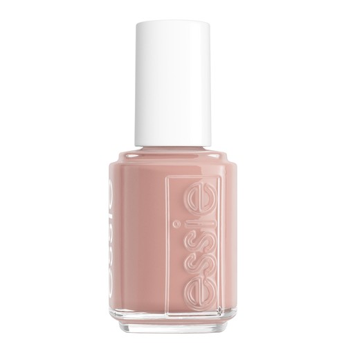Essie nagellack 749 - nagellack, nr.