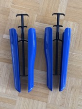 Stiefelspanner Stiefelstrecker Stiefelschaftformer