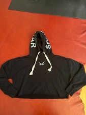 Sansibar Sylt sweatshirts Gr.S