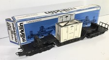 Märklin HO 4618