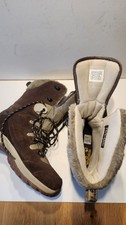 Jack Wolfskin Lake Tahoe
