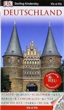 Vis a Vis Reiseführer