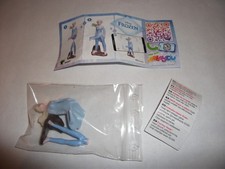 Ü-Ei Figur 2025/2026 –