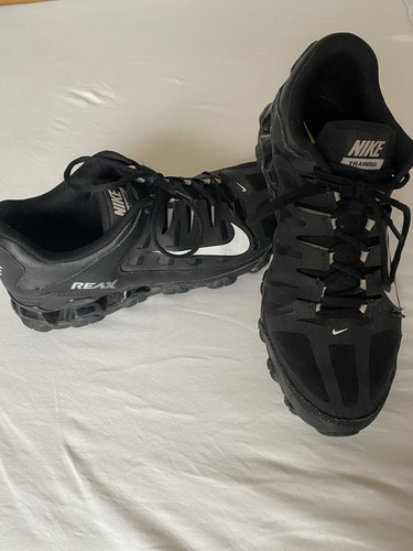 621716 033 nike reax tr - nike,